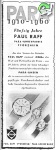 Ppara 1961 2.jpg